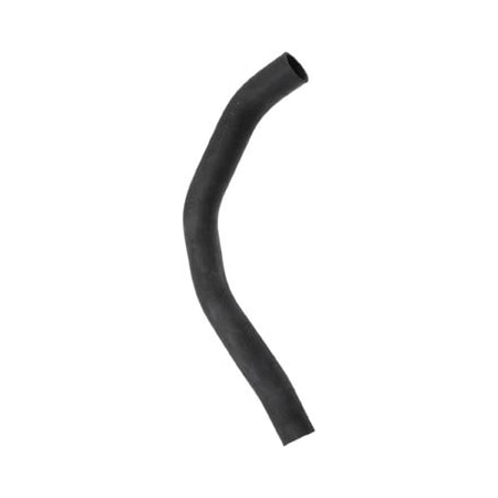 Dayco 64-79 BUICK/CHEV/3.7/4.3/5.0/5.7/6.5/6.6 70392
